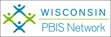 Wisconsin PBIS Network
