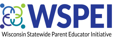 WSPEI Logo