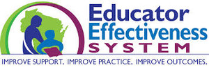 Educator Effectiveness Logo