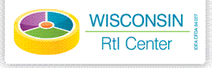 Wisconsin RtI Center