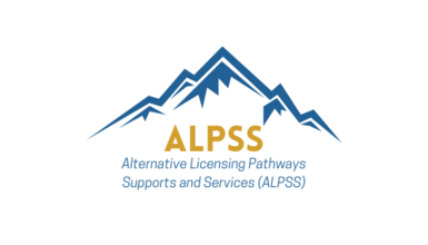 ALPSS Logo