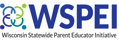 WSPEI Logo