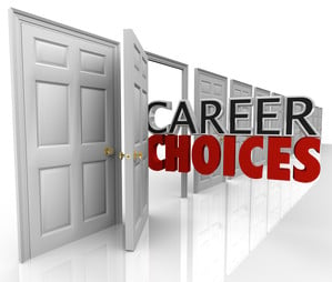 Career Choices