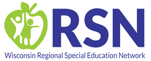 RSN Logo