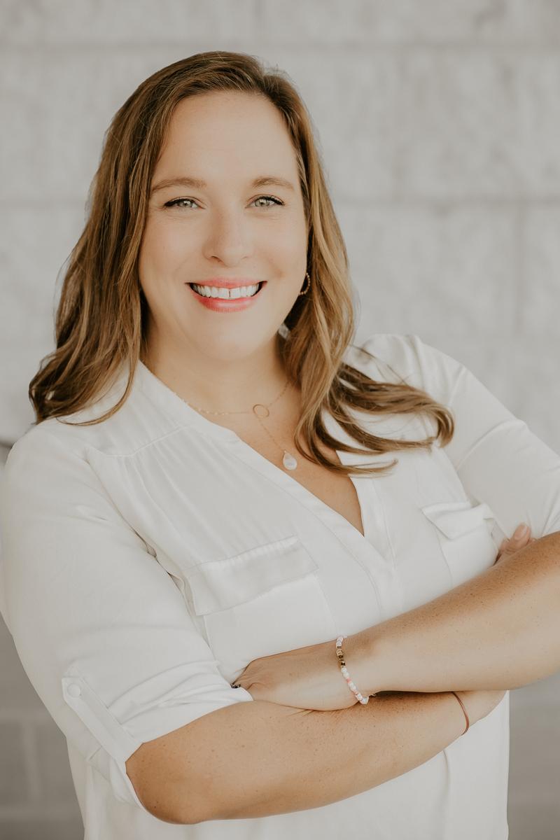 Image of Abby Fernan