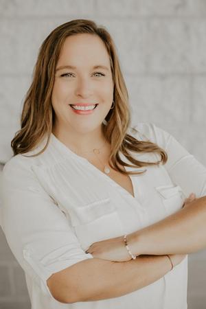 Image of Abby Fernan