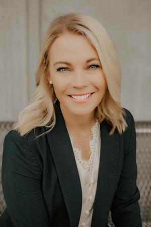 Image of Britni Walz