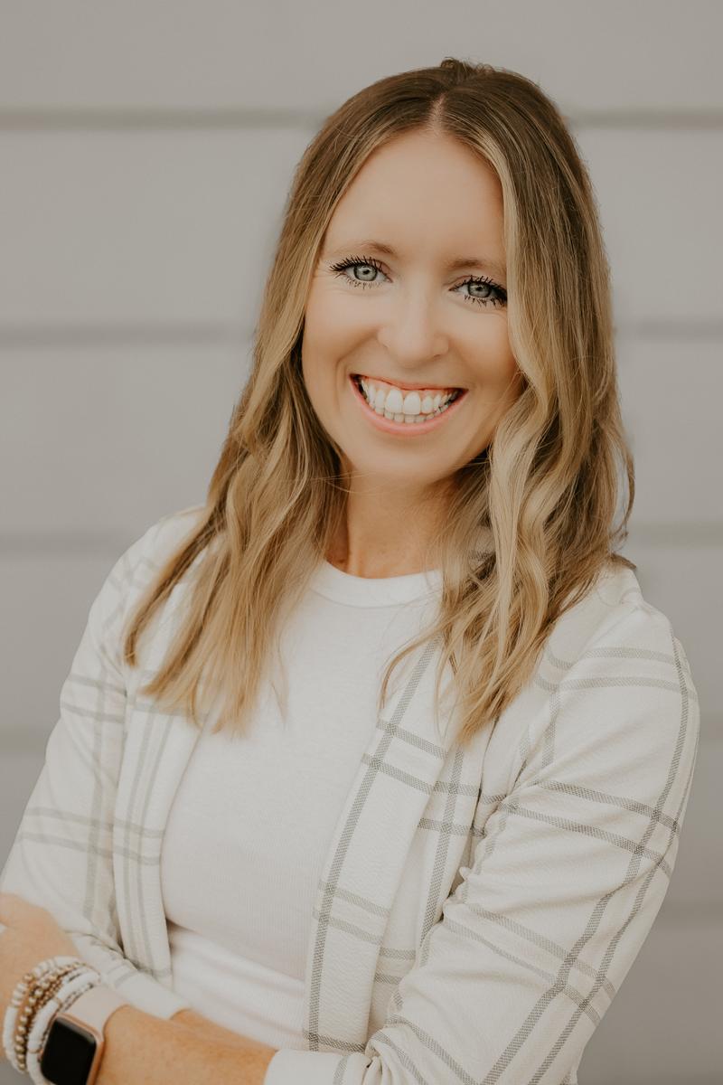 Image of Chelsea Adams