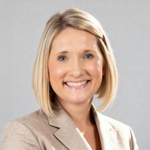 Image of Christy Tainter