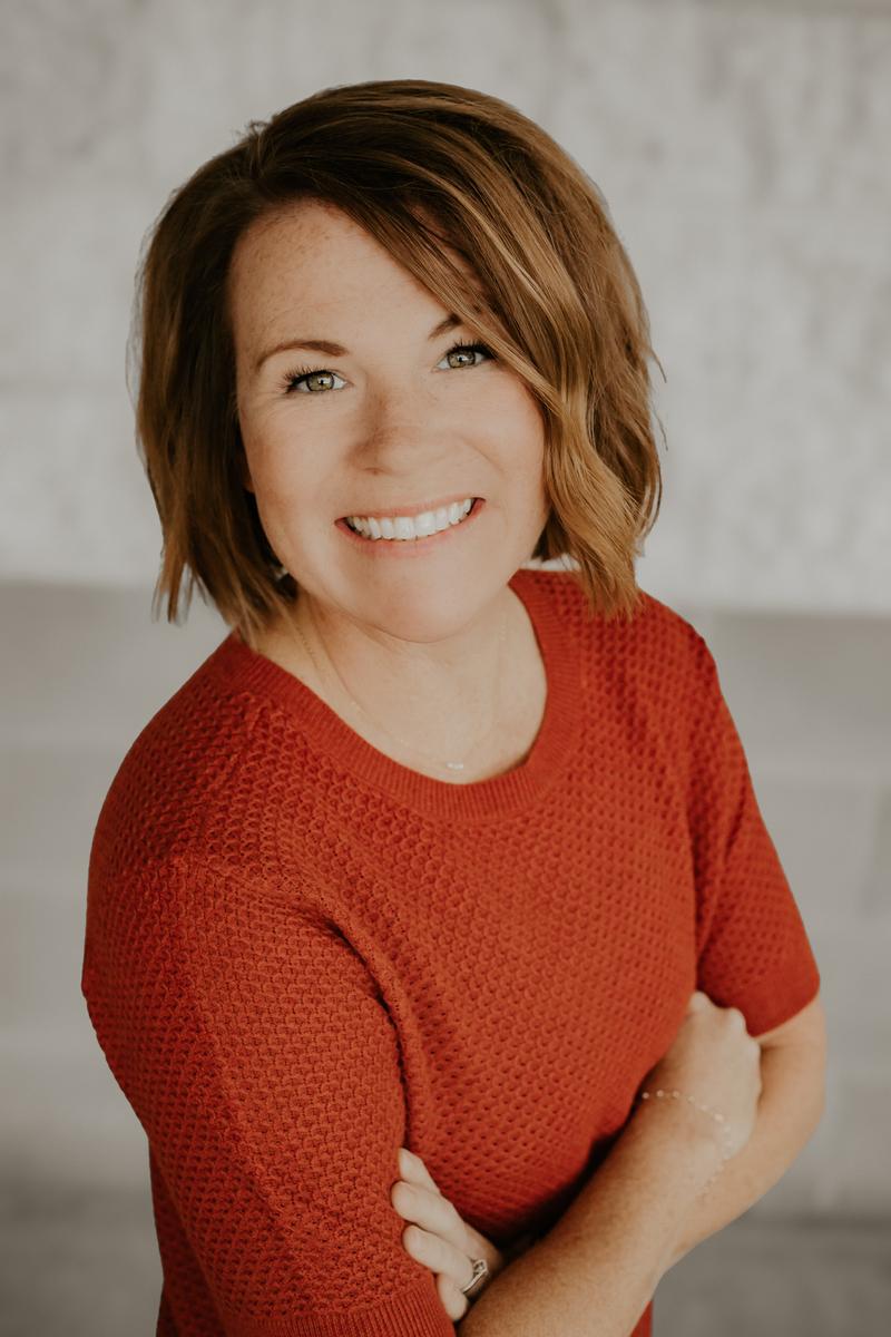 Image of Kesha Semingson