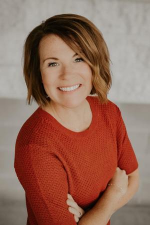 Image of Kesha Semingson