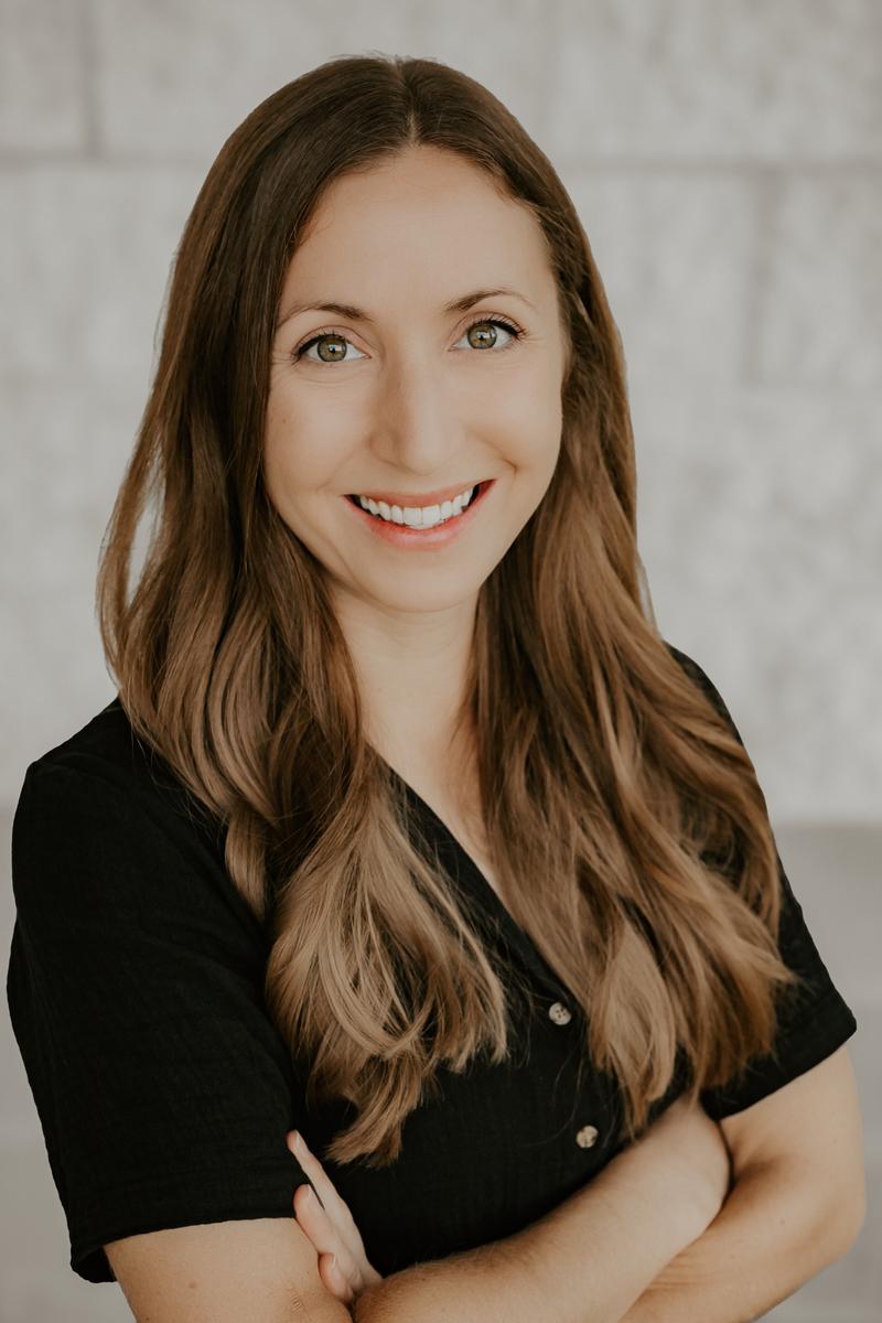 Image of Shannon Sebion