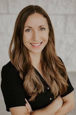 Image of Shannon Sebion