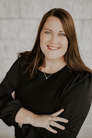 Image of Tori Ashton